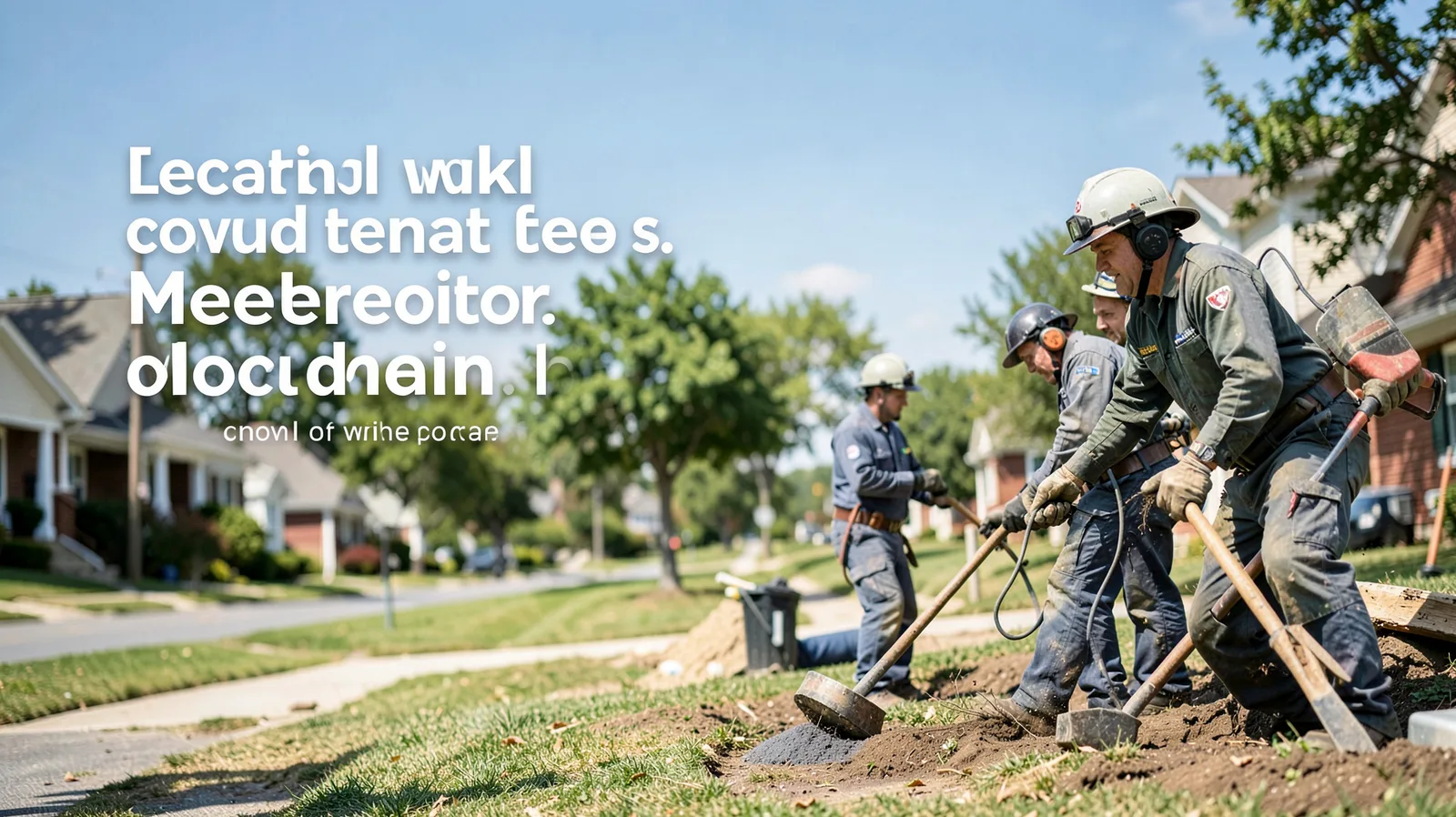 Mold Remediation in Rowena, TX near me